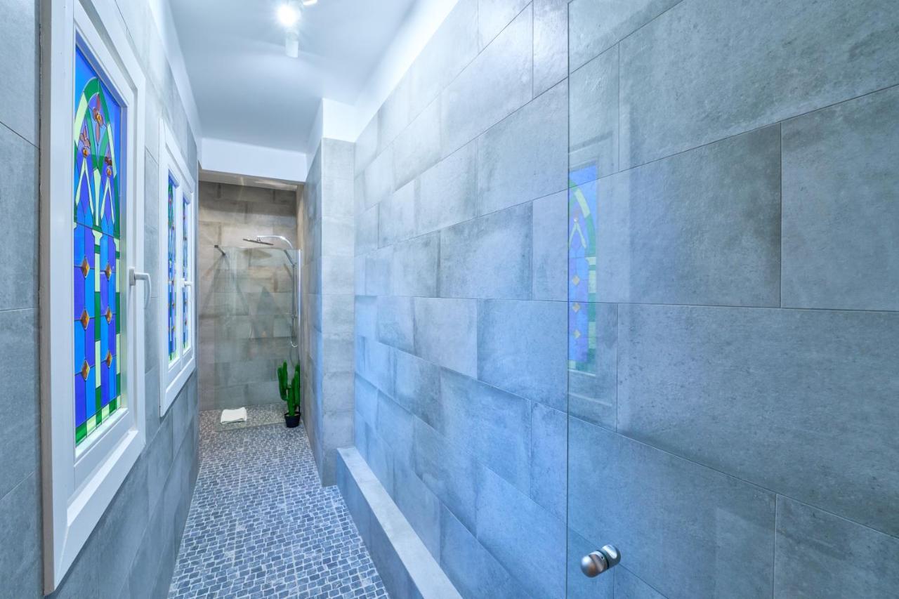 Maison Grand Place 1Br 2 Βρυξέλλες Εξωτερικό φωτογραφία