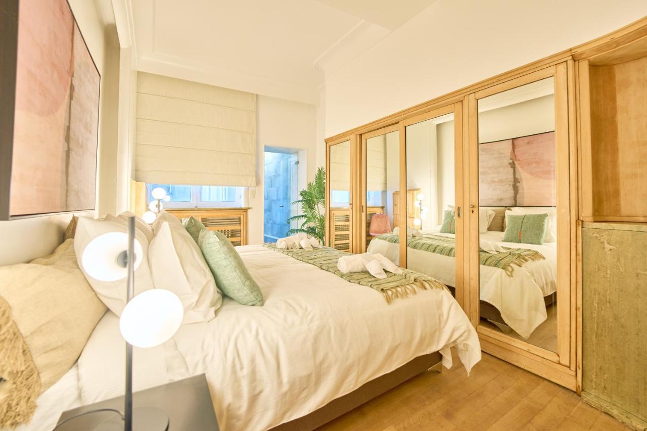 Maison Grand Place 1Br 2 Βρυξέλλες Εξωτερικό φωτογραφία